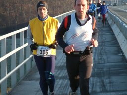 Border-Bridge-Marathon 2005